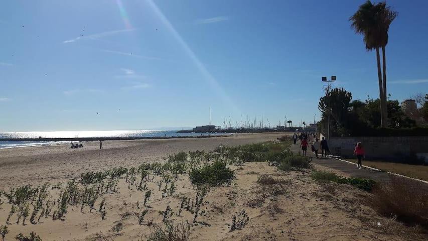 Photo of Others in Puig