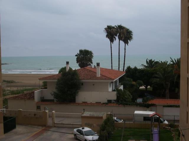 Photo of Others in Puig