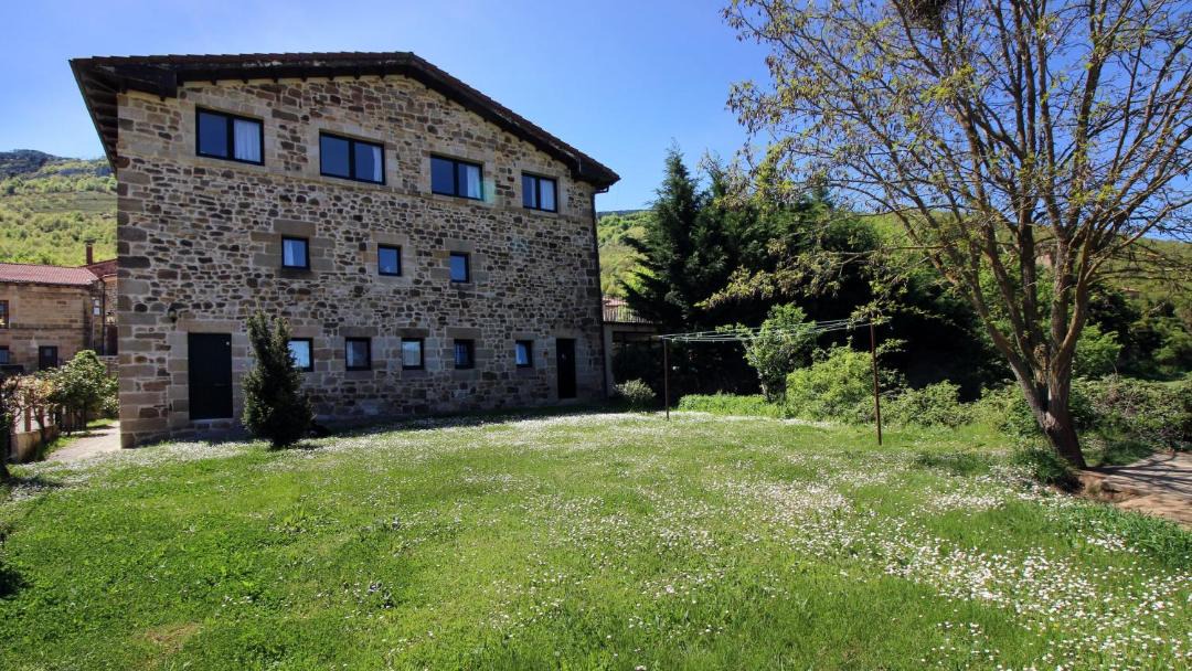 Photo of Others in San Martin de Elines