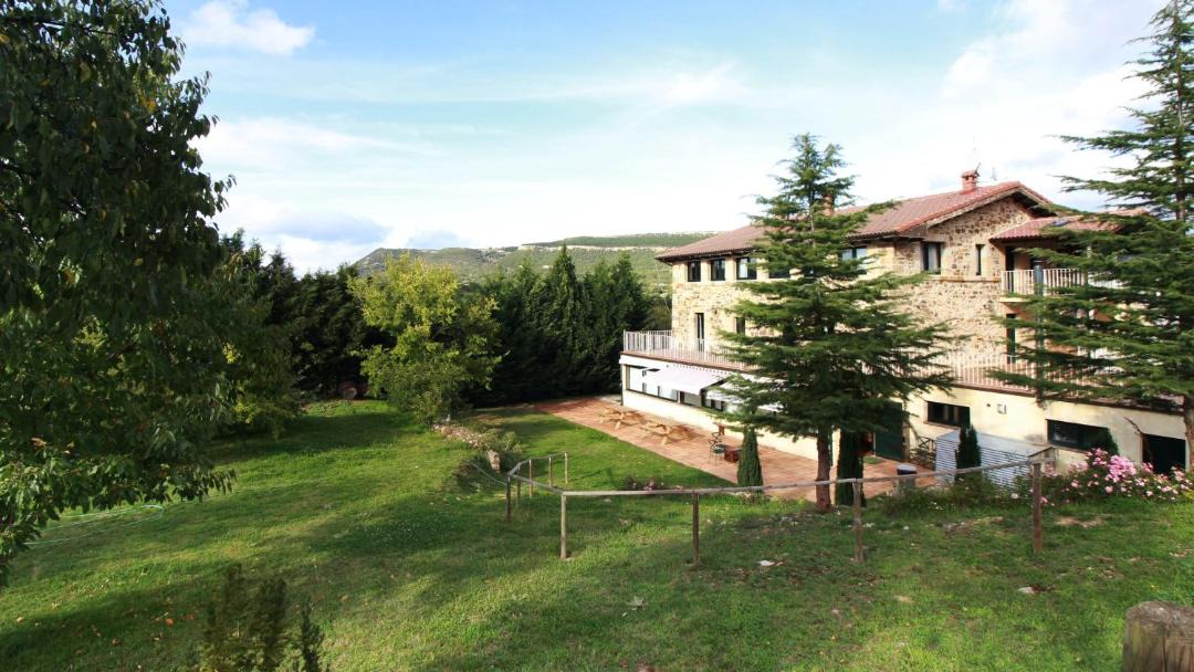 Photo of Others in San Martin de Elines