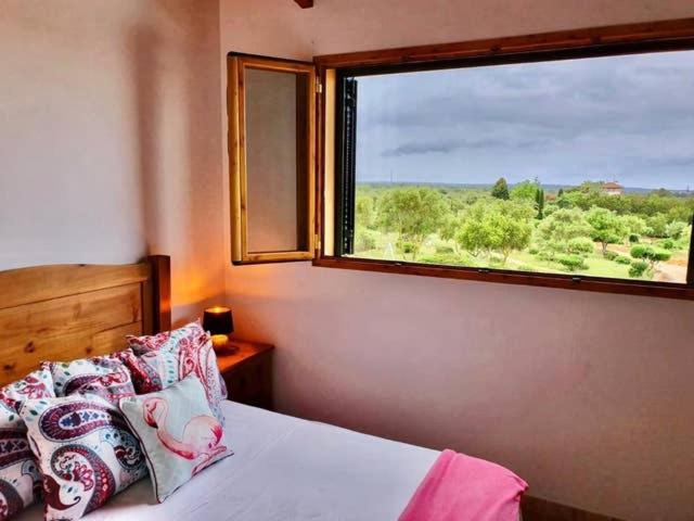 Photo of Bedroom in l'Aranjassa