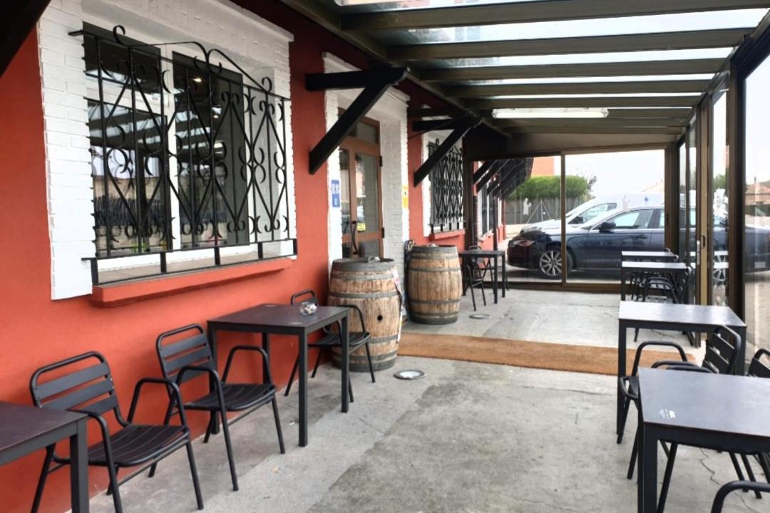 Photo of Others in Estepar