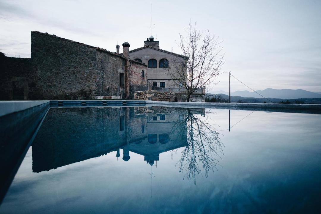 Photo of Outdoor in Mianigues