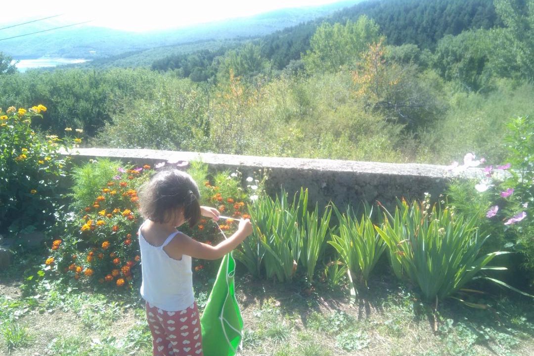 Photo of Others in El Rasillo de Cameros