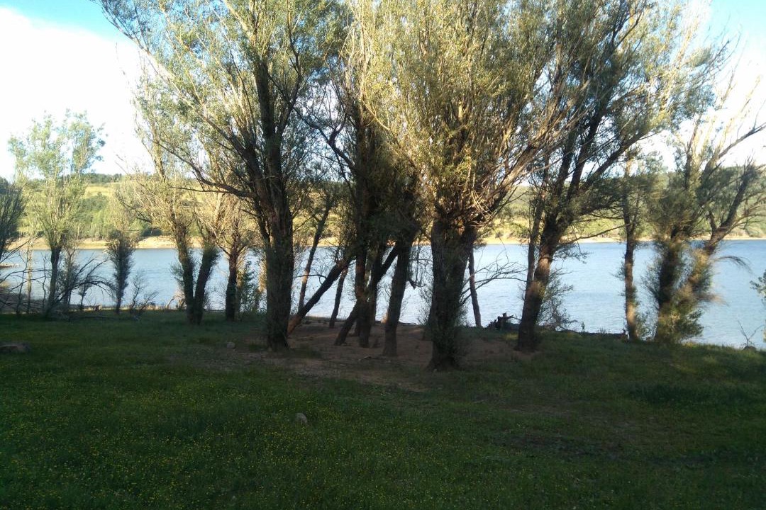 Photo of Others in El Rasillo de Cameros