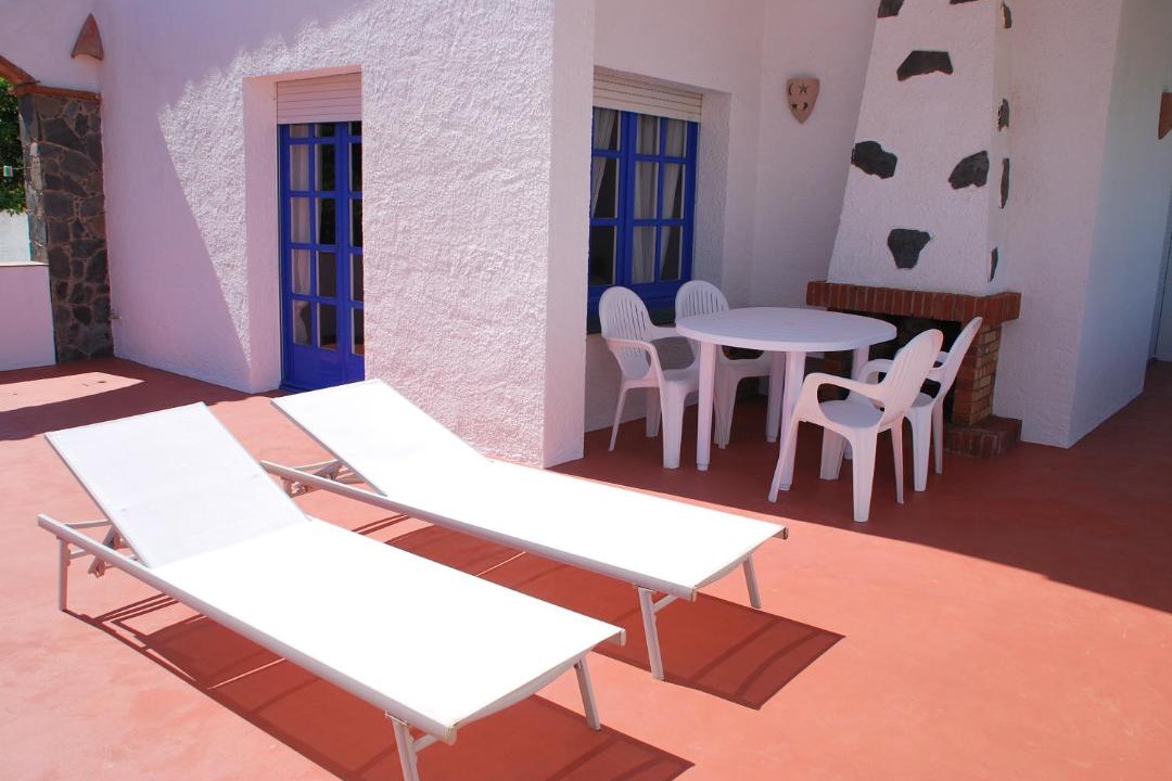 Photo of Others in Cadaques