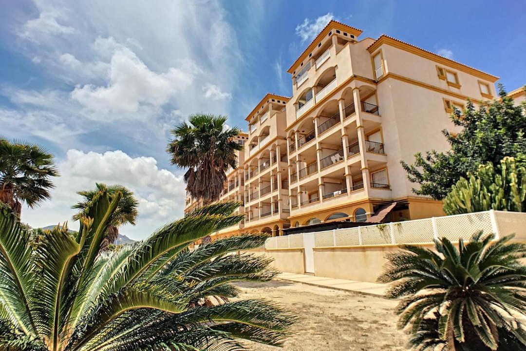 Photo of Others in Mar de Cristal