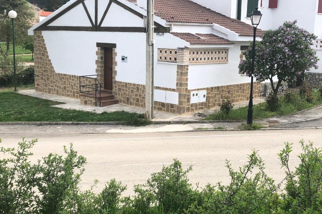 Photo of Others in Tragacete