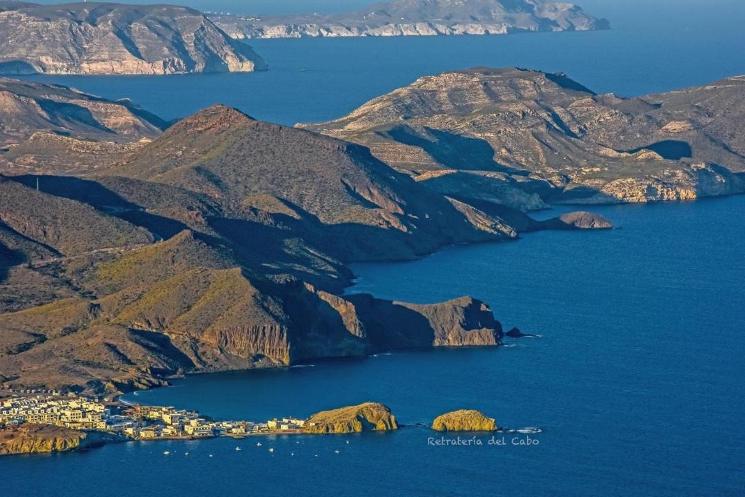 Photo of Others in La Isleta del Moro