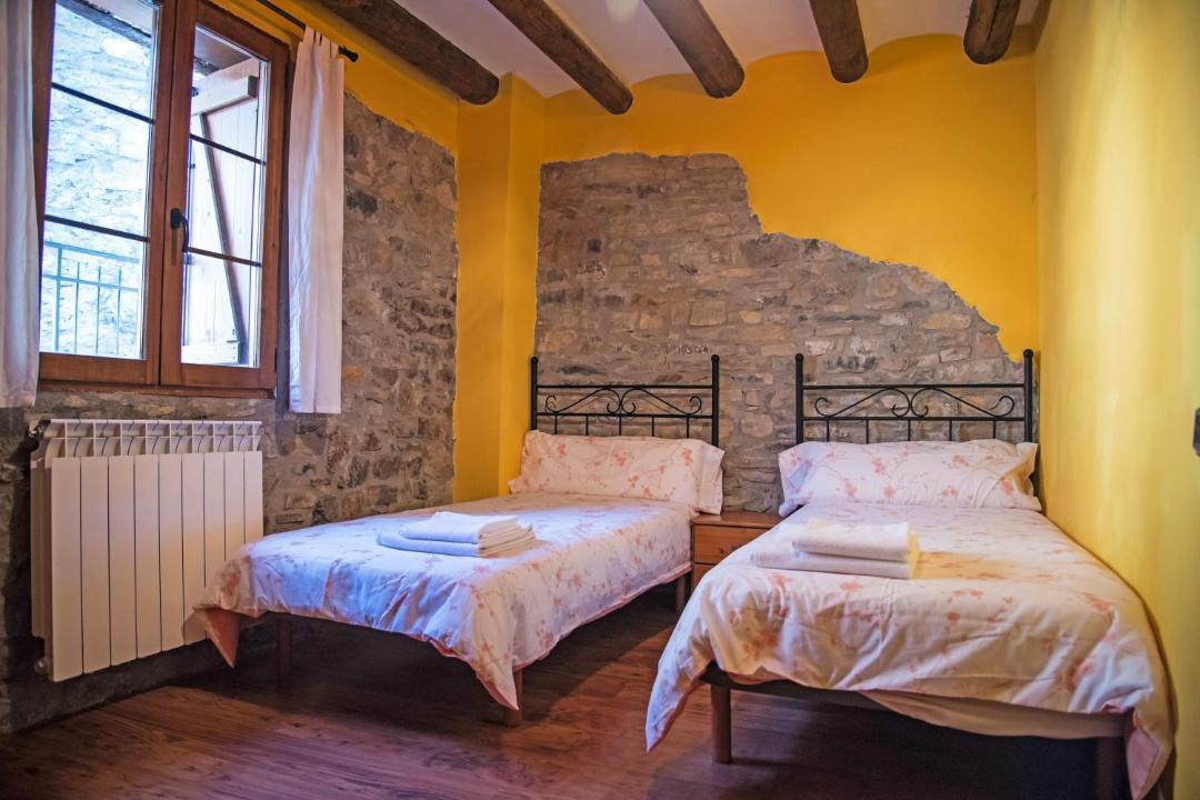 Photo of Bedroom in Belsierre