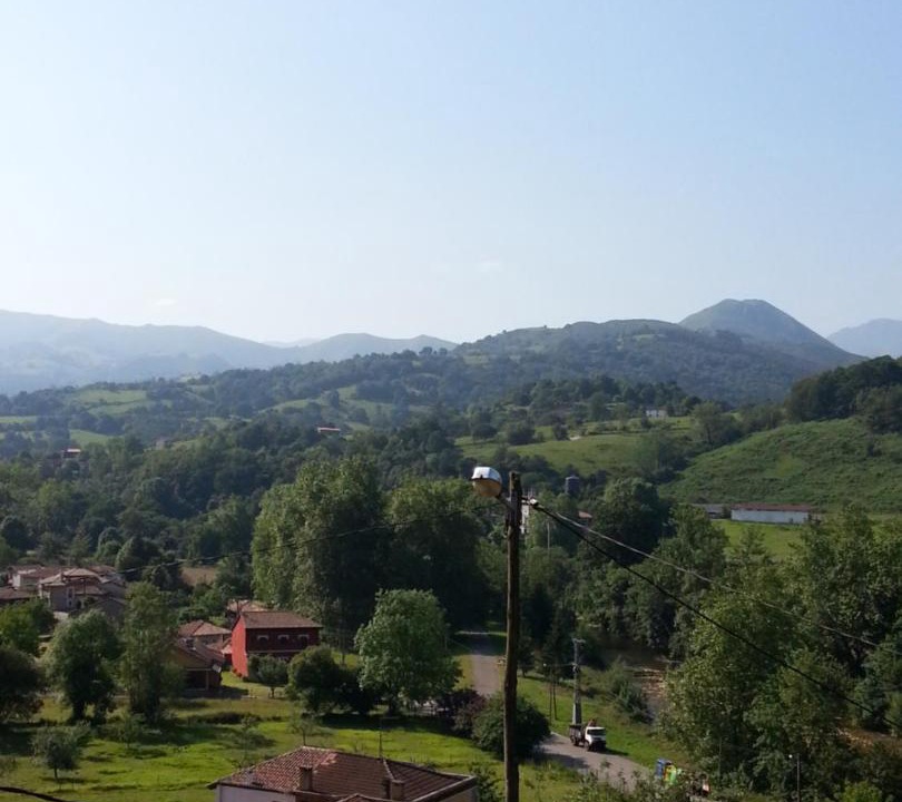 Photo of Others in Villamayor