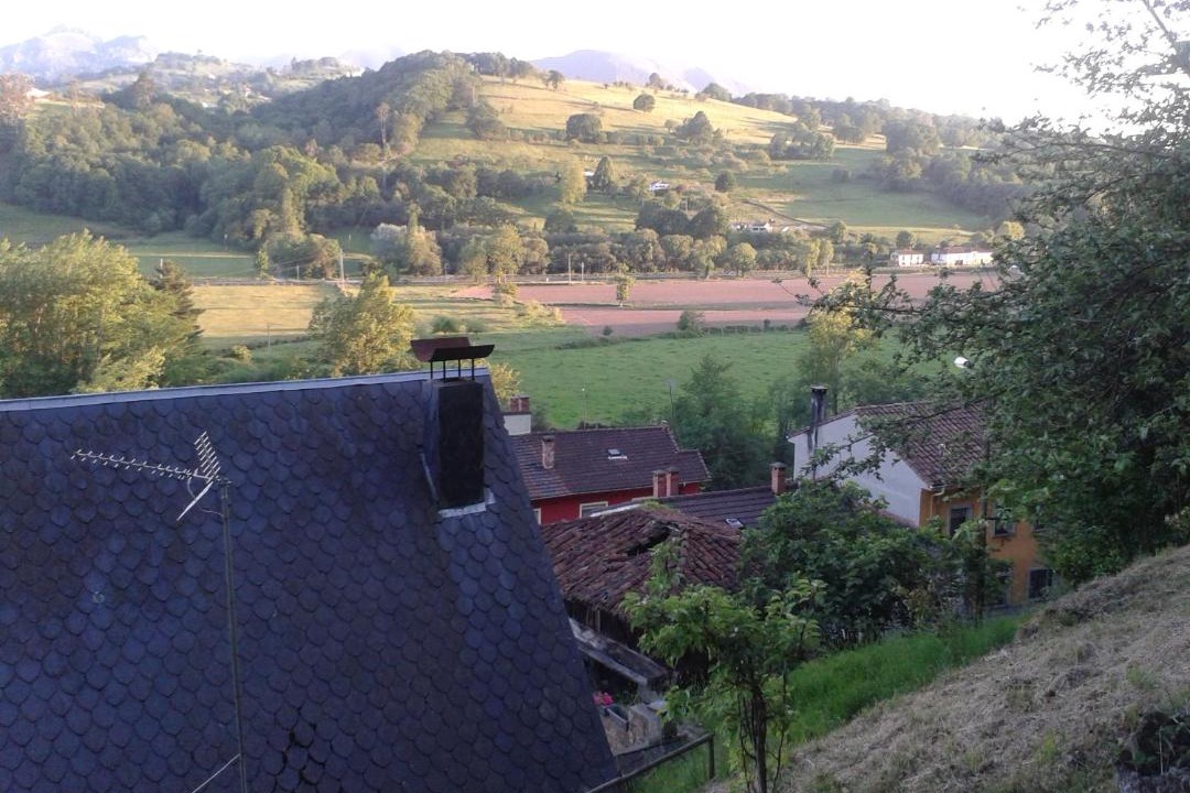 Photo of Others in Villamayor