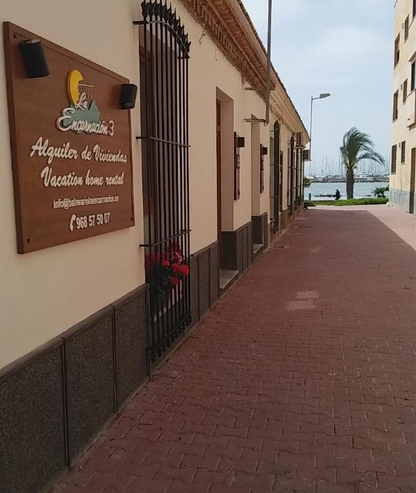 Photo of Others in Los Alcazares