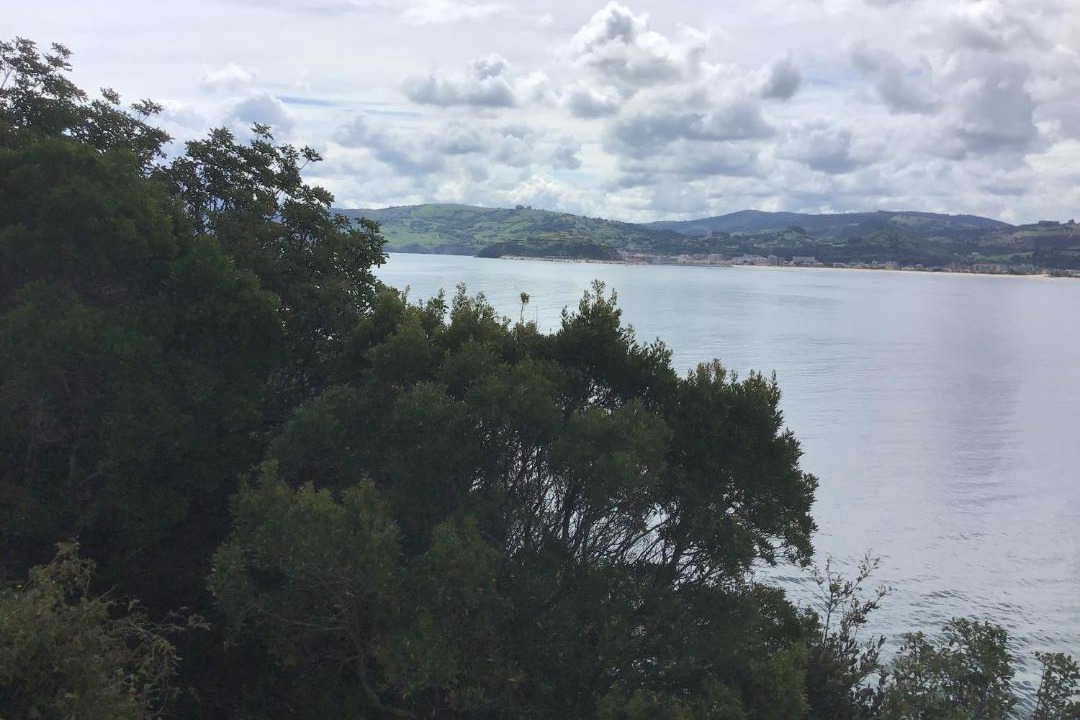 Photo of Outdoor in Santona