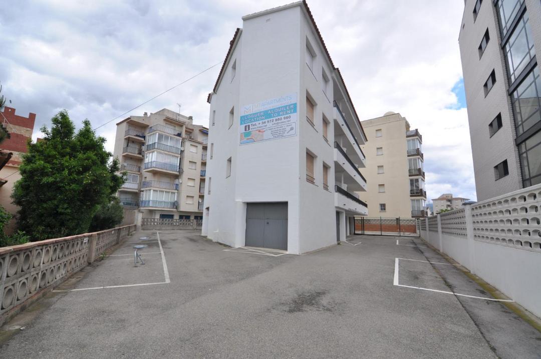 Photo of Others in Santa Margarida