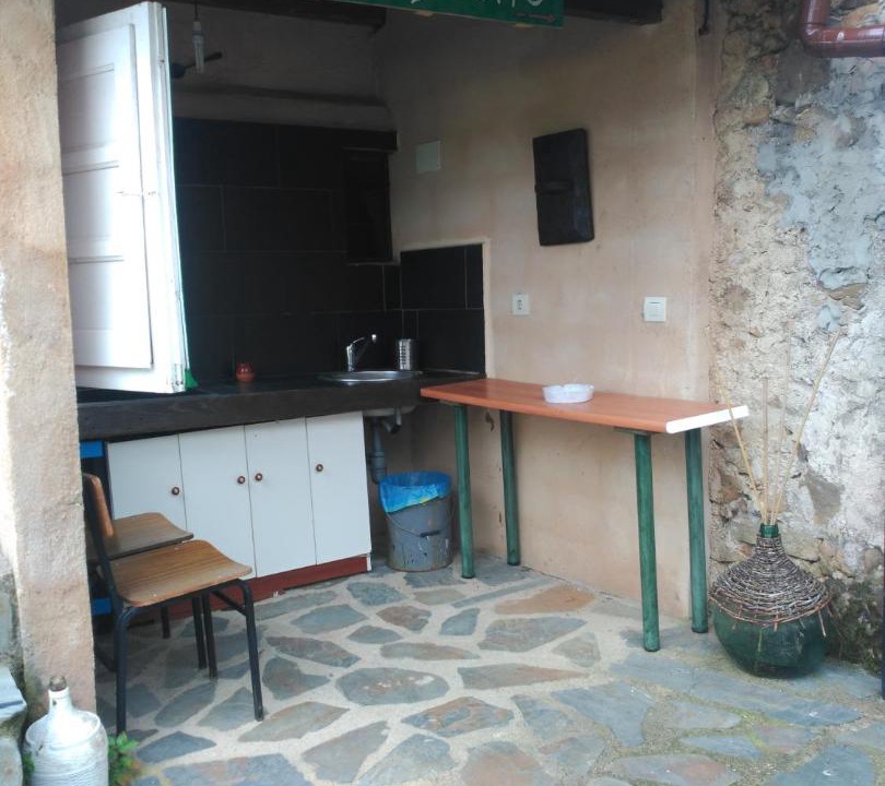 Photo of Others in Villanueva del Conde