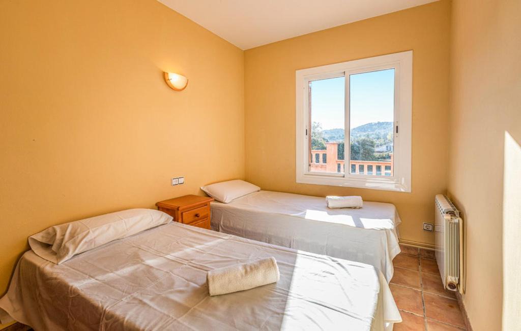 Photo of Bedroom in Can Carbonell