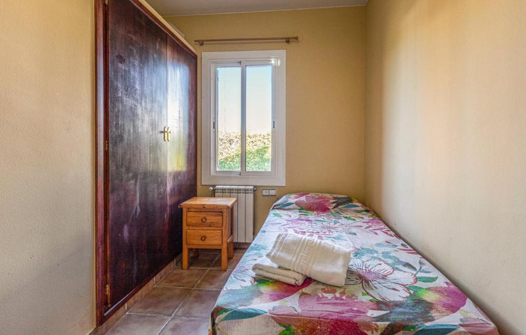 Photo of Bedroom in Can Carbonell