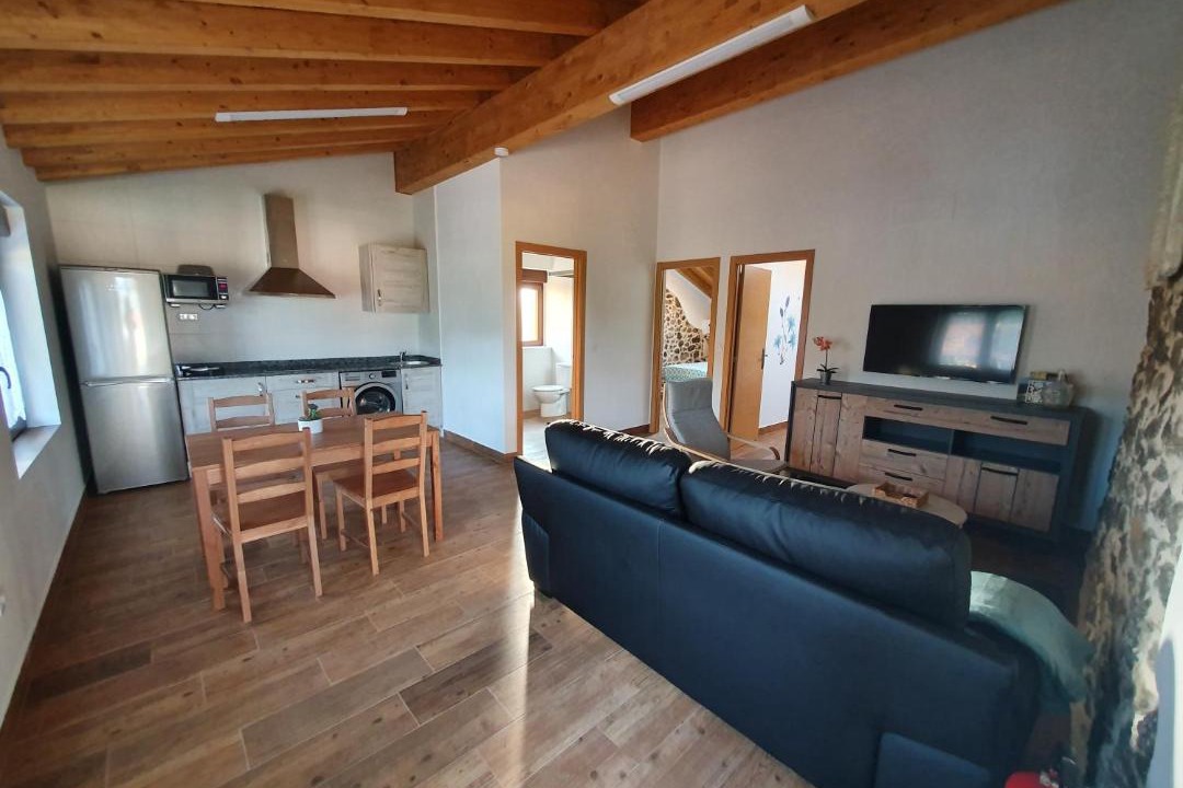 Photo of Others in Castillo Siete Villas