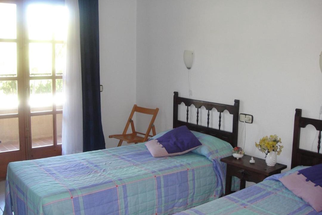 Photo of Bedroom in Castell-Platja d'Aro