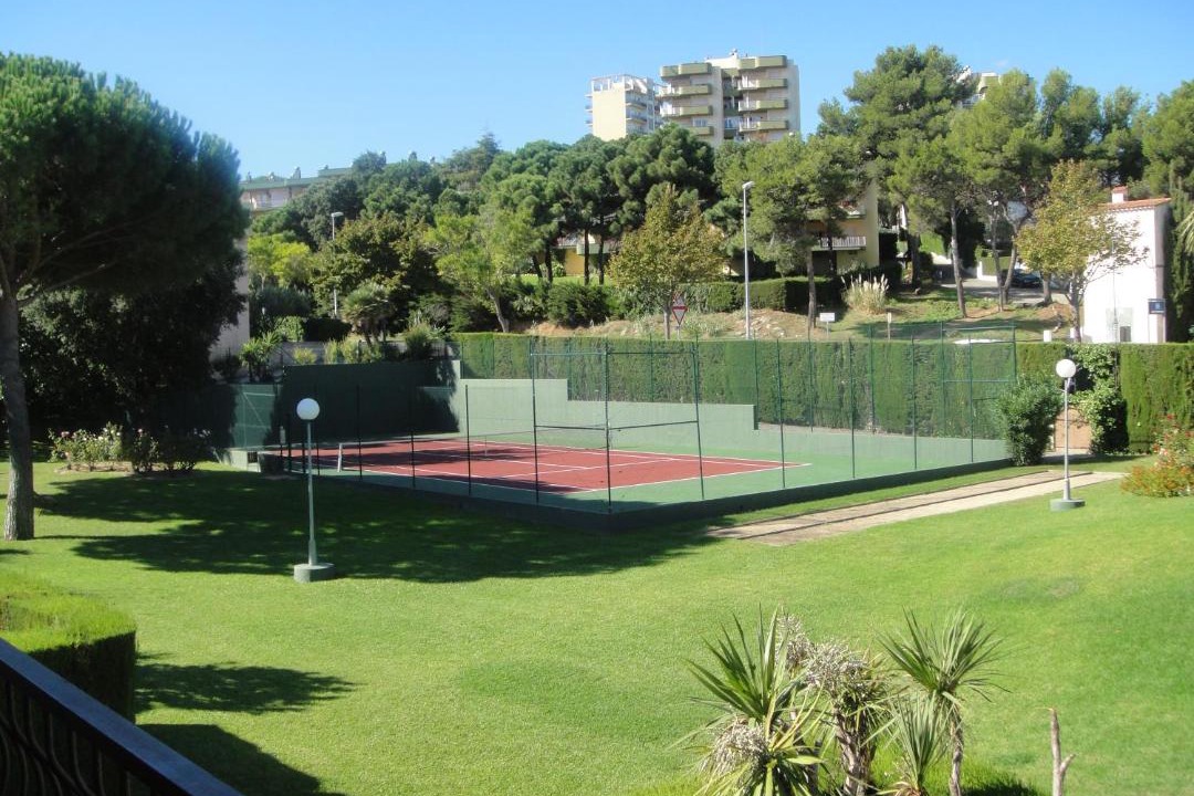Photo of Others in Castell-Platja d'Aro