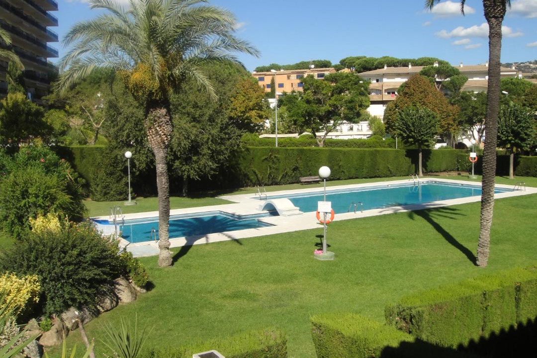 Photo of Outdoor in Castell-Platja d'Aro