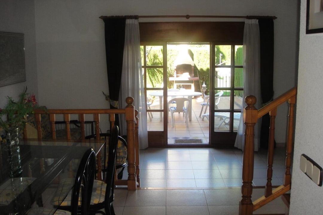 Photo of Livingroom in Castell-Platja d'Aro