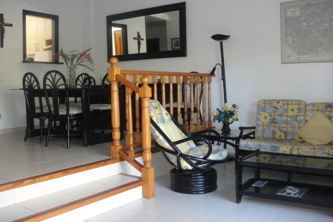 Photo of Livingroom in Castell-Platja d'Aro
