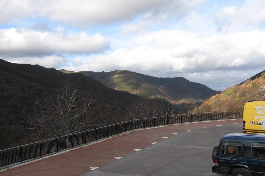 Photo of Others in Penalba de Santiago