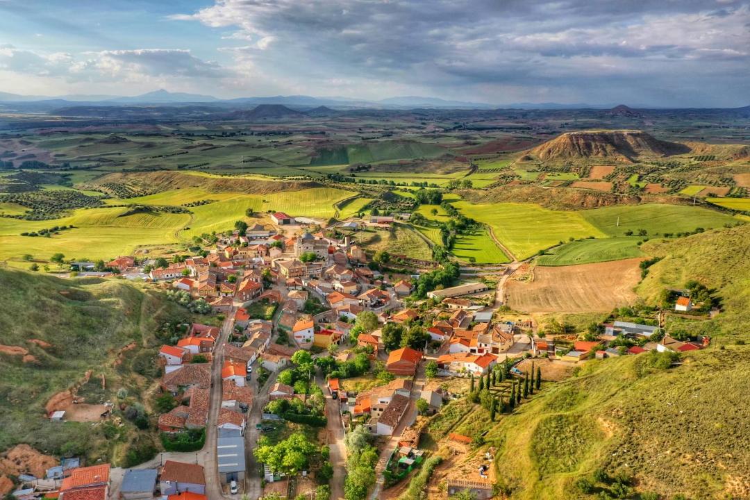 Photo of Others in Ciruelas