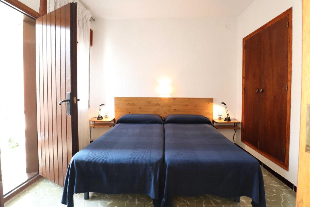 Photo of Bedroom in Platja d'Aro