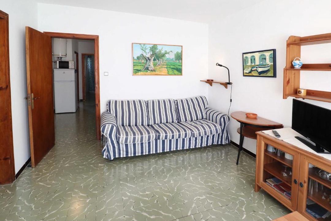 Photo of Livingroom in Platja d'Aro