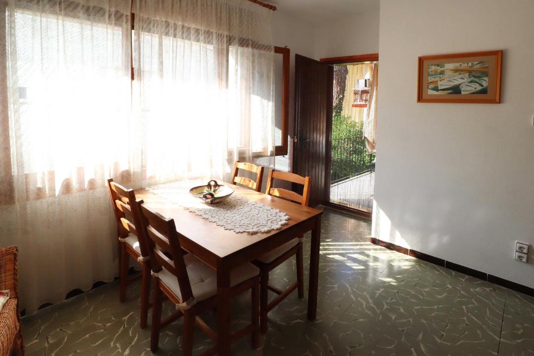 Photo of Livingroom in Platja d'Aro