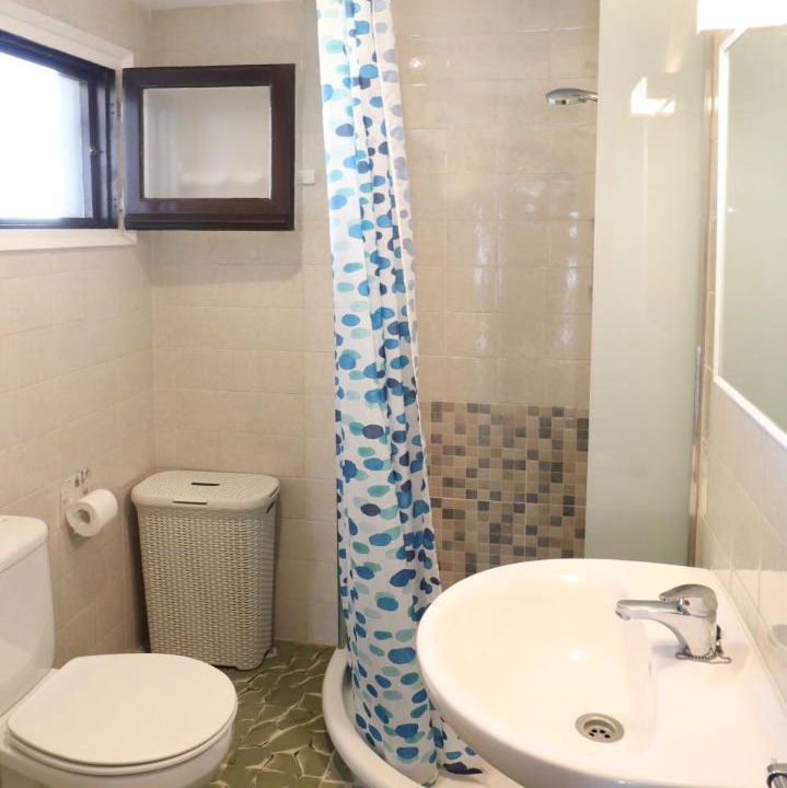 Photo of Bathroom in Platja d'Aro