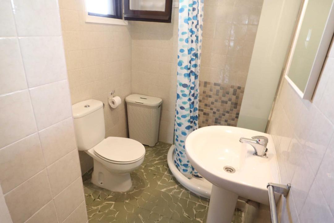 Photo of Bathroom in Platja d'Aro