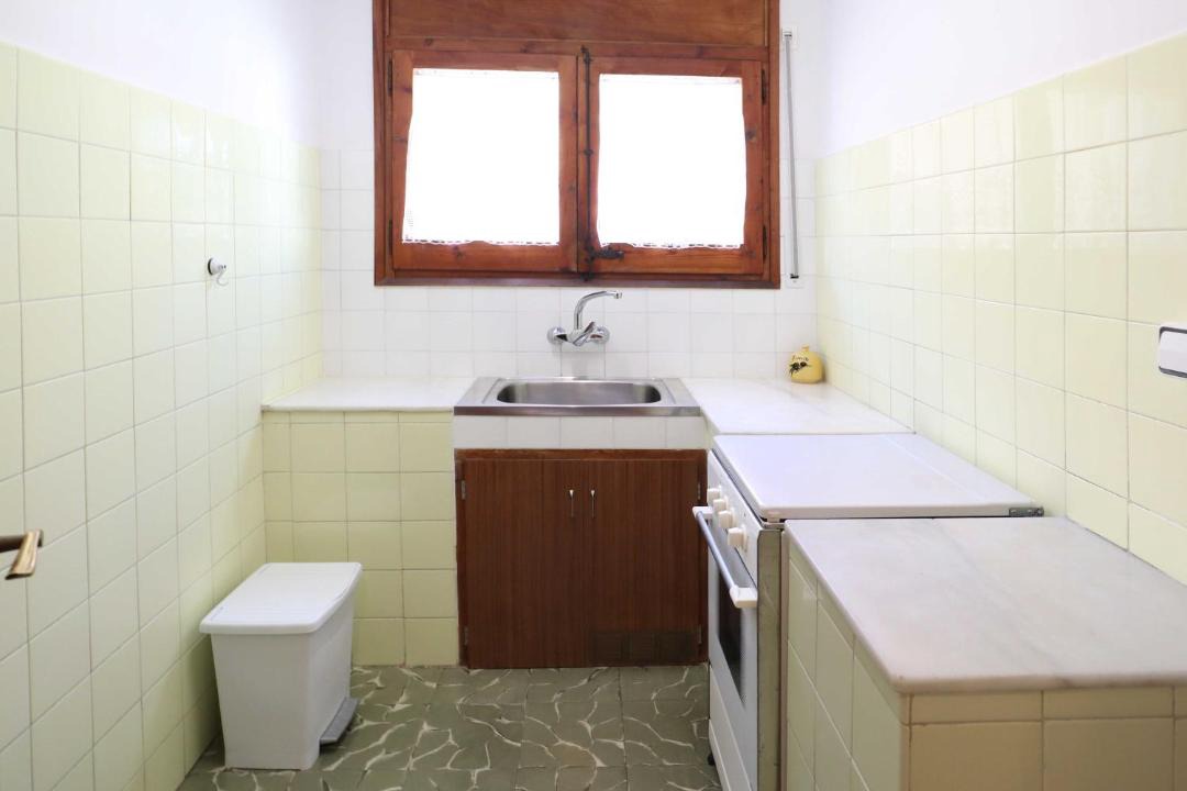 Photo of Bathroom in Platja d'Aro