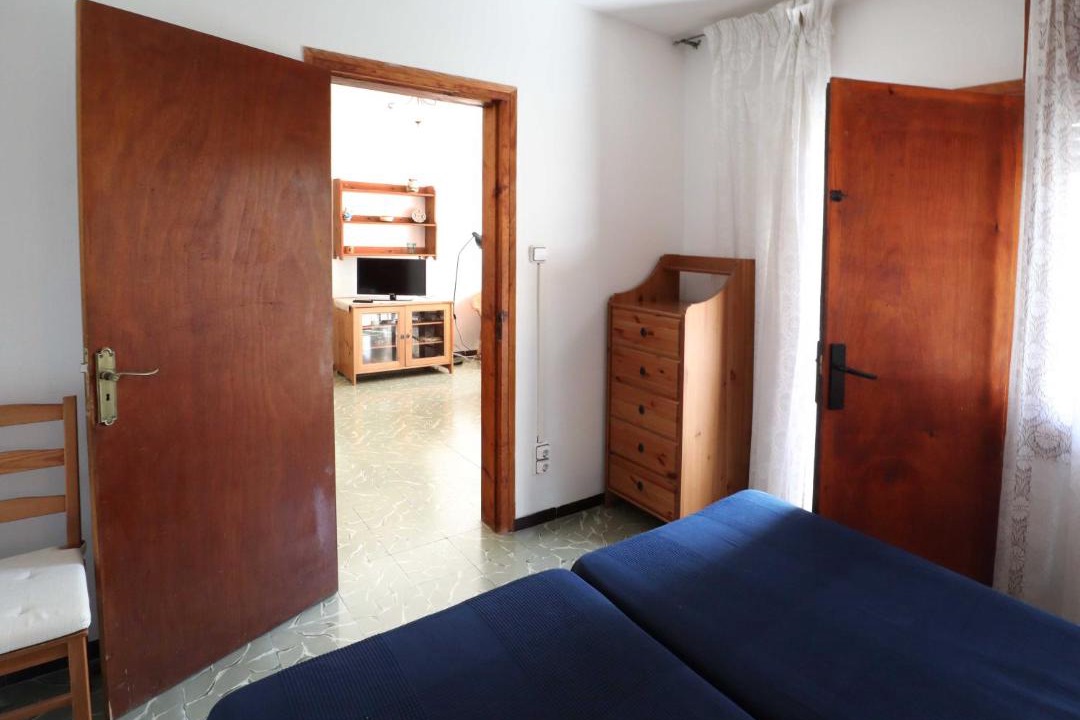 Photo of Bedroom in Platja d'Aro