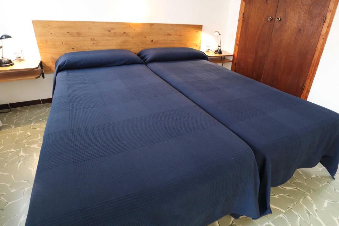 Photo of Bedroom in Platja d'Aro