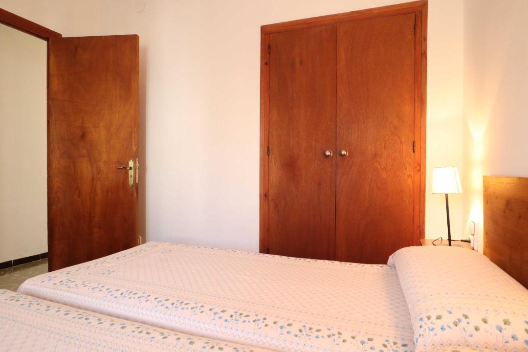 Photo of Bedroom in Platja d'Aro