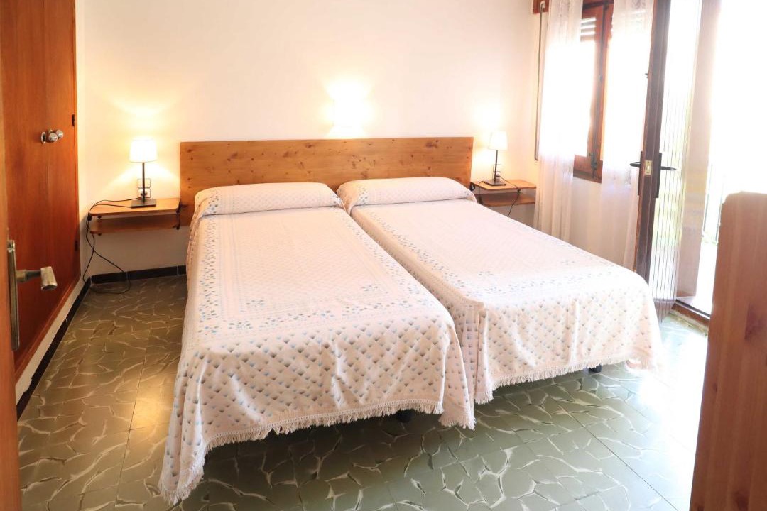 Photo of Bedroom in Platja d'Aro