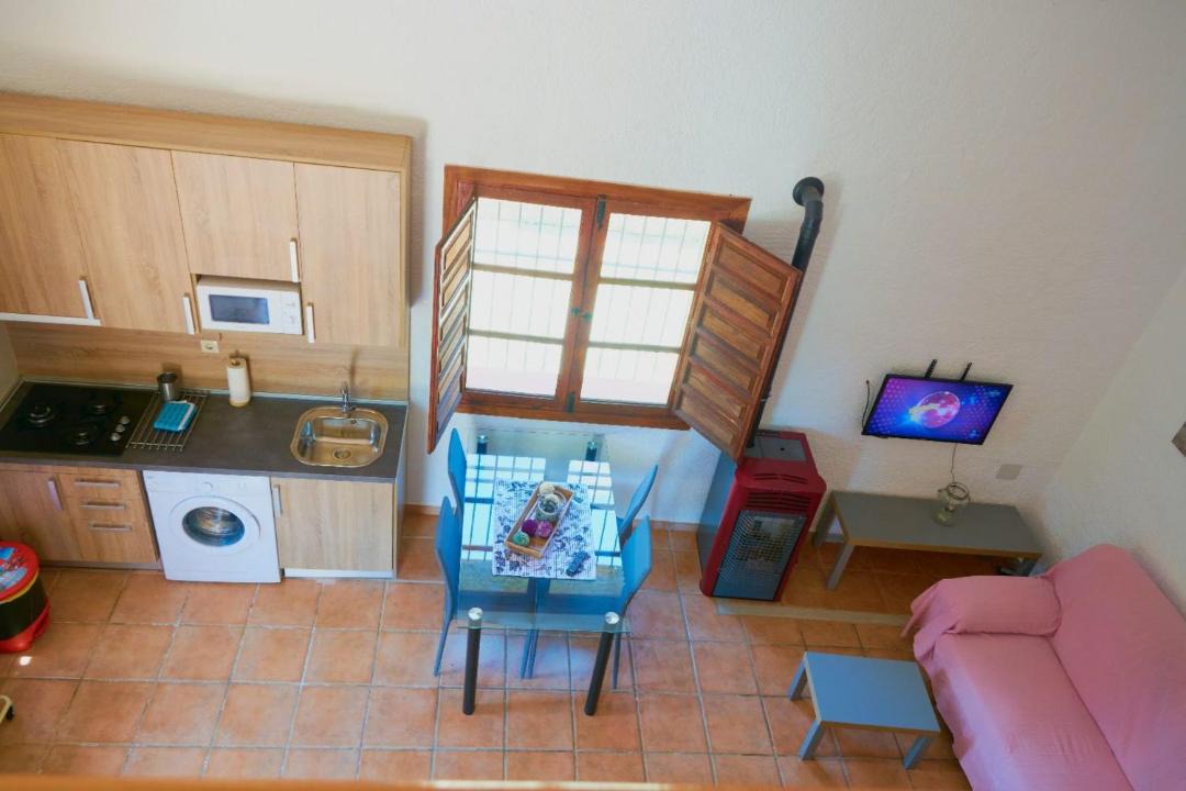 Photo of Others in Yeste