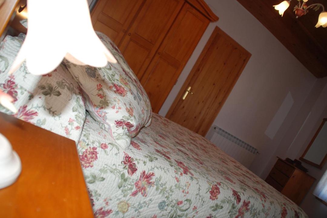 Photo of Others in Beceite