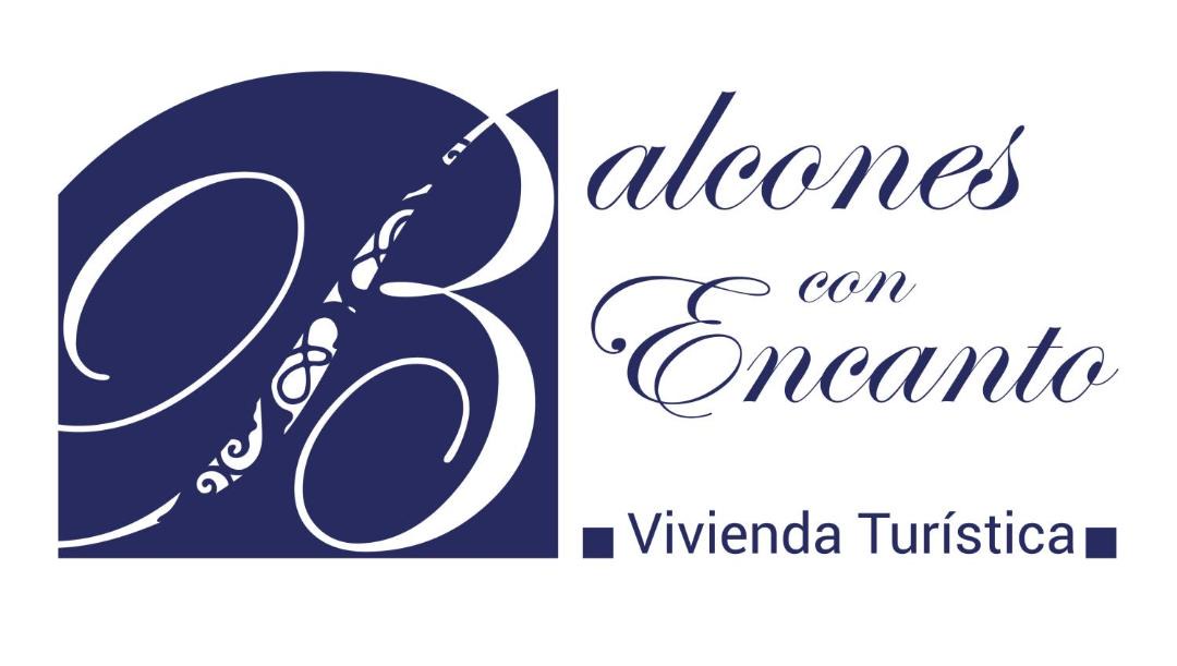 Photo of Others in Ubeda