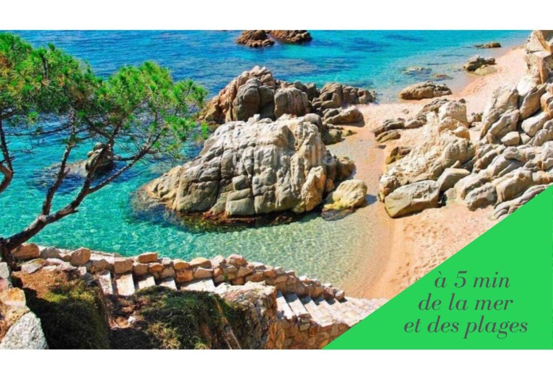 Photo of Others in Platja d'Aro