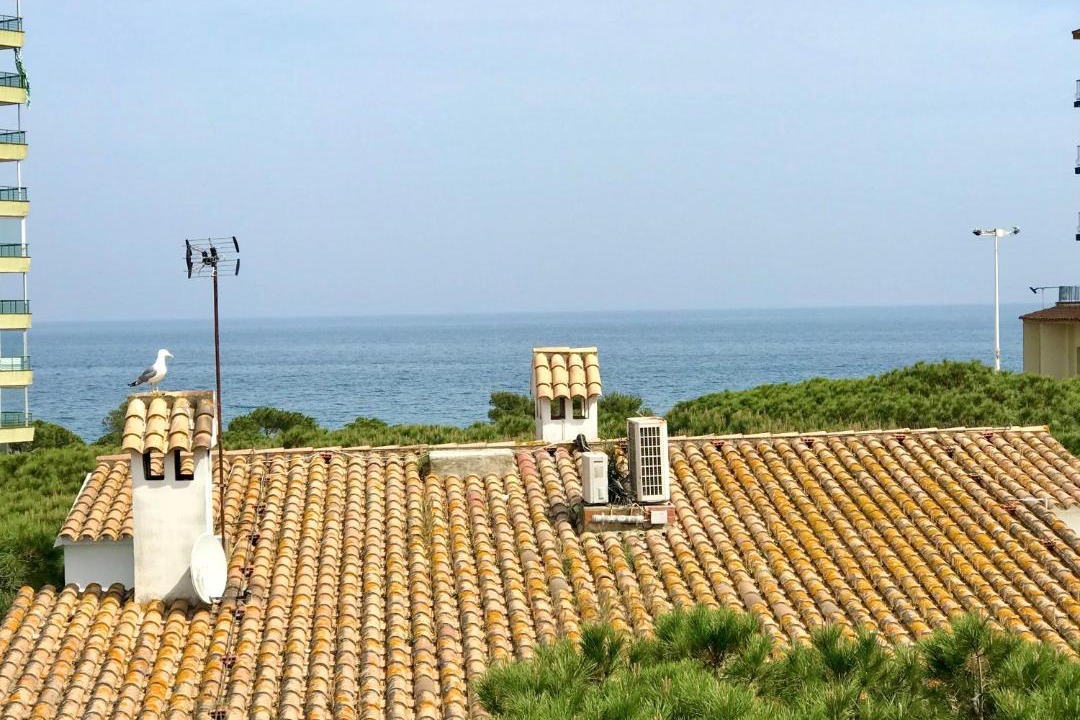 Photo of Others in Platja d'Aro