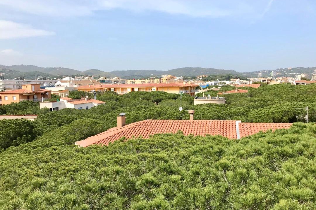 Photo of Outdoor in Platja d'Aro