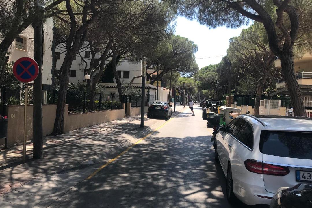 Photo of Others in Platja d'Aro