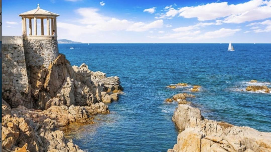 Photo of Outdoor in Platja d'Aro