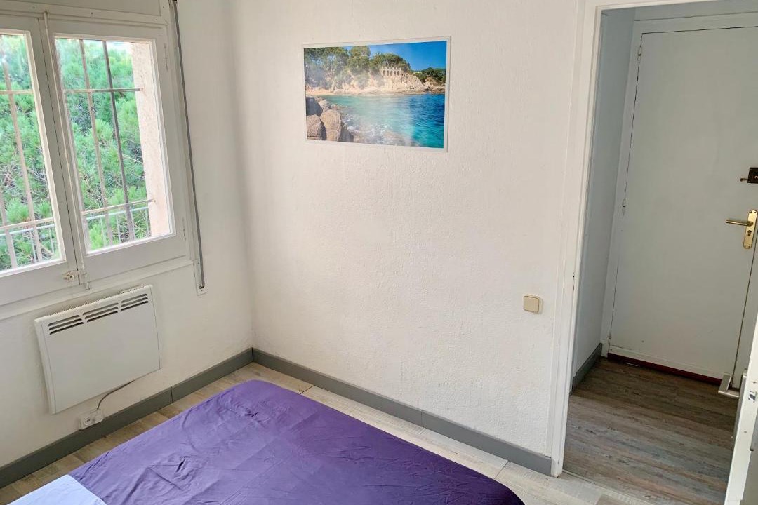 Photo of Bedroom in Platja d'Aro