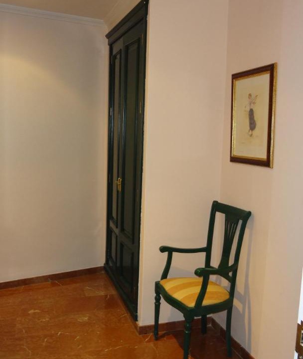Photo of Others in Villanueva de Cordoba